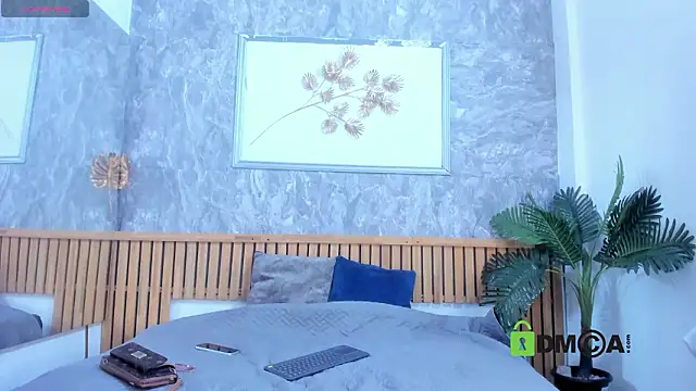 princequinn  online show from 31, 1, 2026