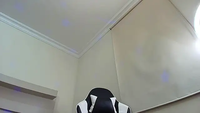 princequinn  online show from 24, 5, 2026
