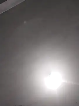 Danielitaaaa online show from 27, 9, 2025