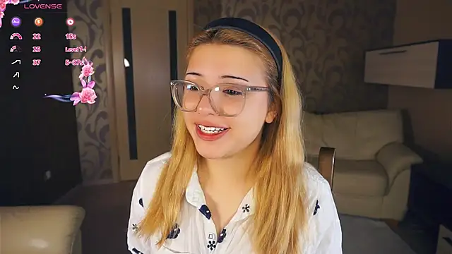 VerniceEngelking online show from 11, 9, 2025