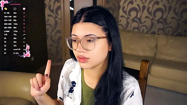 VerniceEngelking online show from 19, 9, 2025