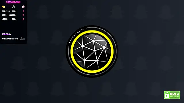 VerniceEngelking online show from 2, 12, 2025