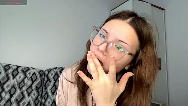 VerniceEngelking online show from 23, 2, 2026