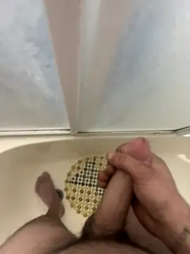 Snapshot of Bekooviva2 chatting on 18, 12, 2025 Bekooviva2 online show from 18, 12, 2025