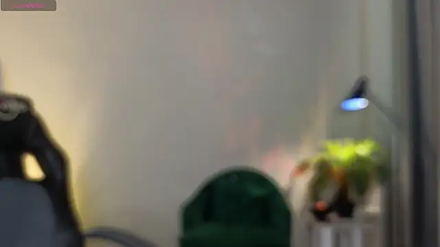 Snapshot of Lucy_louras chatting on 26, 9, 2025 Lucy louras online show from 26, 9, 2025