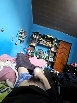 Snapshot of boysafado2521 chatting on 29, 9, 2025 boysafado2521 online show from 29, 9, 2025