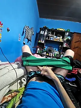 Snapshot of boysafado2521 chatting on 3, 11, 2025 boysafado2521 online show from 3, 11, 2025