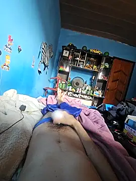 Snapshot of boysafado2521 chatting on 6, 11, 2025 boysafado2521 online show from 6, 11, 2025