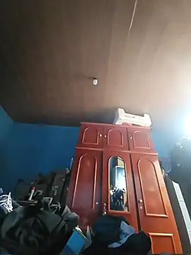 Snapshot of boysafado2521 chatting on 16, 11, 2025 boysafado2521 online show from 16, 11, 2025