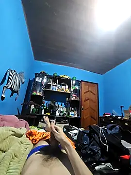 Snapshot of boysafado2521 chatting on 18, 11, 2025 boysafado2521 online show from 18, 11, 2025