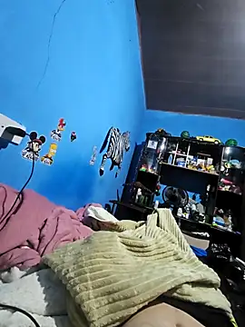 Snapshot of boysafado2521 chatting on 22, 11, 2025 boysafado2521 online show from 22, 11, 2025