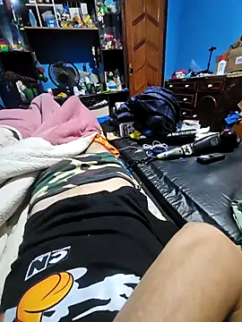 Snapshot of boysafado2521 chatting on 27, 11, 2025 boysafado2521 online show from 27, 11, 2025