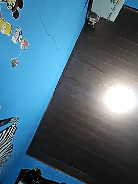 boysafado2521 online show from 11, 2, 2026