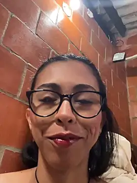 Snapshot of Emma__cumlovee chatting on 17, 6, 2026 Emma cumlovee online show from 17, 6, 2026