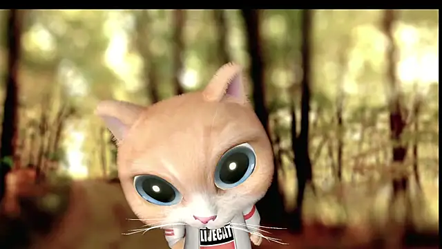 abbyli12 online show from 3, 2, 2026