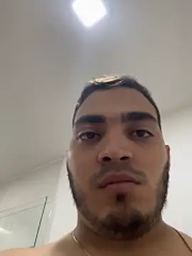 Carlos Mejia  online show from 7, 5, 2026