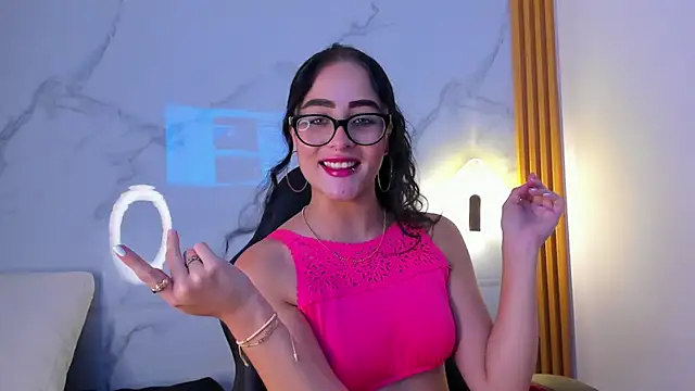 ammie kova online show from 9, 10, 2025