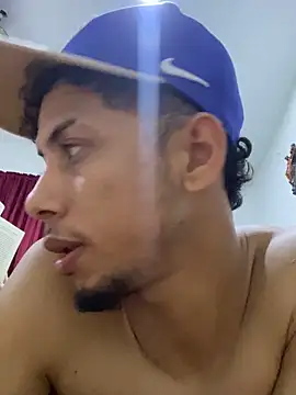 DustinandJordan online show from 10, 9, 2025