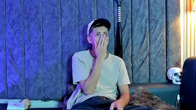 DustinandJordan online show from 24, 9, 2025