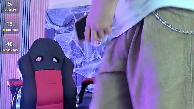 DustinandJordan online show from 8, 10, 2025