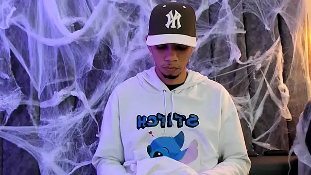 DustinandJordan online show from 10, 10, 2025