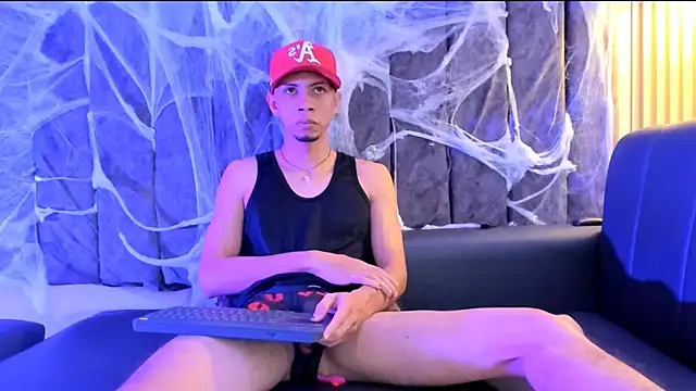 DustinandJordan online show from 15, 10, 2025