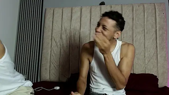 DustinandJordan online show from 19, 11, 2025