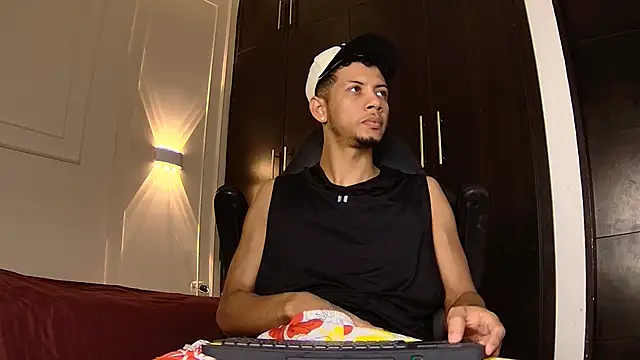 DustinandJordan online show from 12, 1, 2026