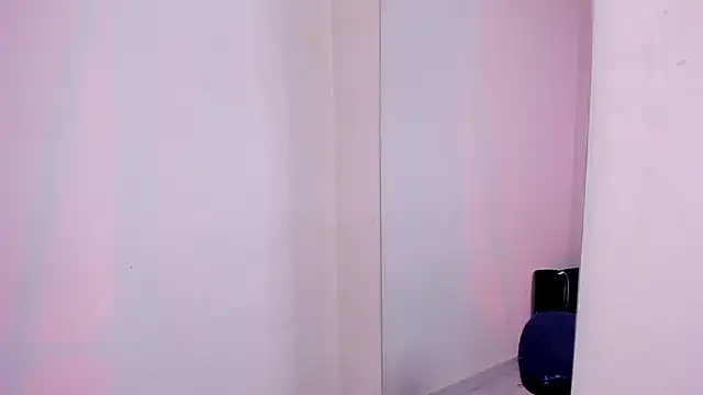 Viioleett cum online show from 16, 7, 2026