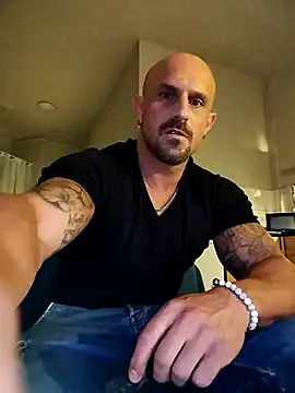 Snapshot of Visto36 chatting on 13, 9, 2025 Visto36 online show from 13, 9, 2025