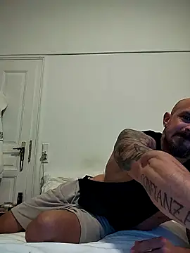 Snapshot of Visto36 chatting on 3, 11, 2025 Visto36 online show from 3, 11, 2025