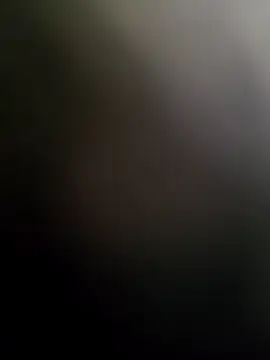 boyincap online show from 13, 11, 2025