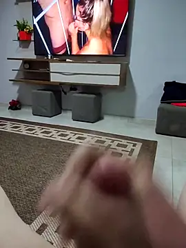 boyincap online show from 19, 11, 2025