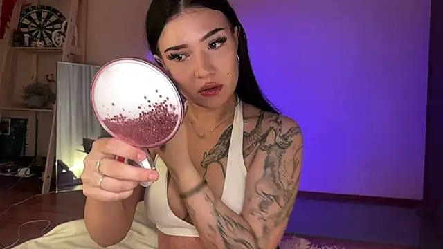 Snapshot of jennifersboooty chatting on 14, 9, 2025 jennifersboooty online show from 14, 9, 2025