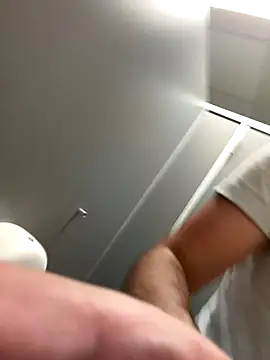 amo660 online show from 30, 9, 2025