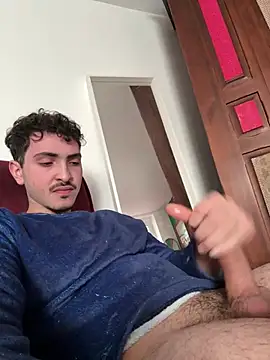 amo660 online show from 16, 1, 2026