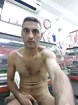 Snapshot of mahdiDido chatting on 3, 11, 2025 mahdiDido online show from 3, 11, 2025