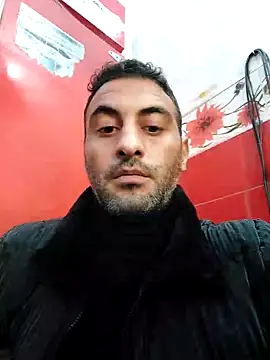 Snapshot of mahdiDido chatting on 23, 11, 2025 mahdiDido online show from 23, 11, 2025