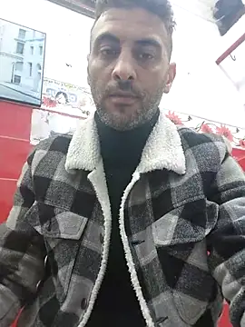 Snapshot of mahdiDido chatting on 30, 3, 2026 mahdiDido online show from 30, 3, 2026