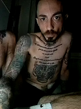 Robe420 online show from 20, 4, 2026