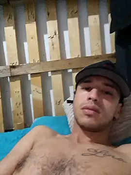 Santi2323xxX online show from 26, 3, 2026