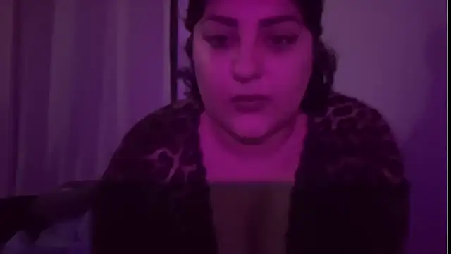 inked nekoo online show from 16, 10, 2025