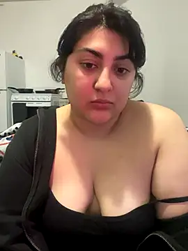 inked nekoo online show from 29, 11, 2025