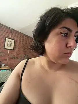 inked nekoo online show from 17, 7, 2026
