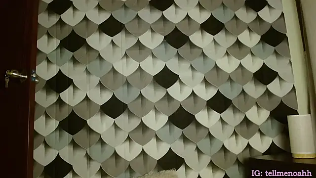 Hairyparadise online show from 14, 1, 2026