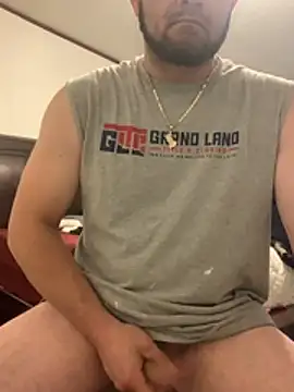 Snapshot of Allinside666 chatting on 13, 11, 2025 Allinside666 online show from 13, 11, 2025