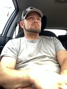 Snapshot of Allinside666 chatting on 20, 11, 2025 Allinside666 online show from 20, 11, 2025