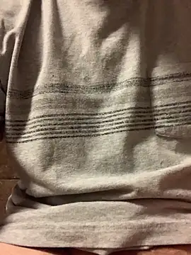 Snapshot of Allinside666 chatting on 23, 11, 2025 Allinside666 online show from 23, 11, 2025