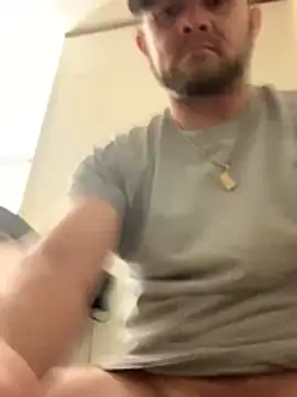 Snapshot of Allinside666 chatting on 29, 11, 2025 Allinside666 online show from 29, 11, 2025