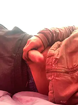 Snapshot of Allinside666 chatting on 29, 11, 2025 Allinside666 online show from 29, 11, 2025